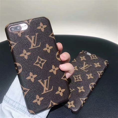 cover iphone 8 louis vuitton|Louis Vuitton phone case iPhone.